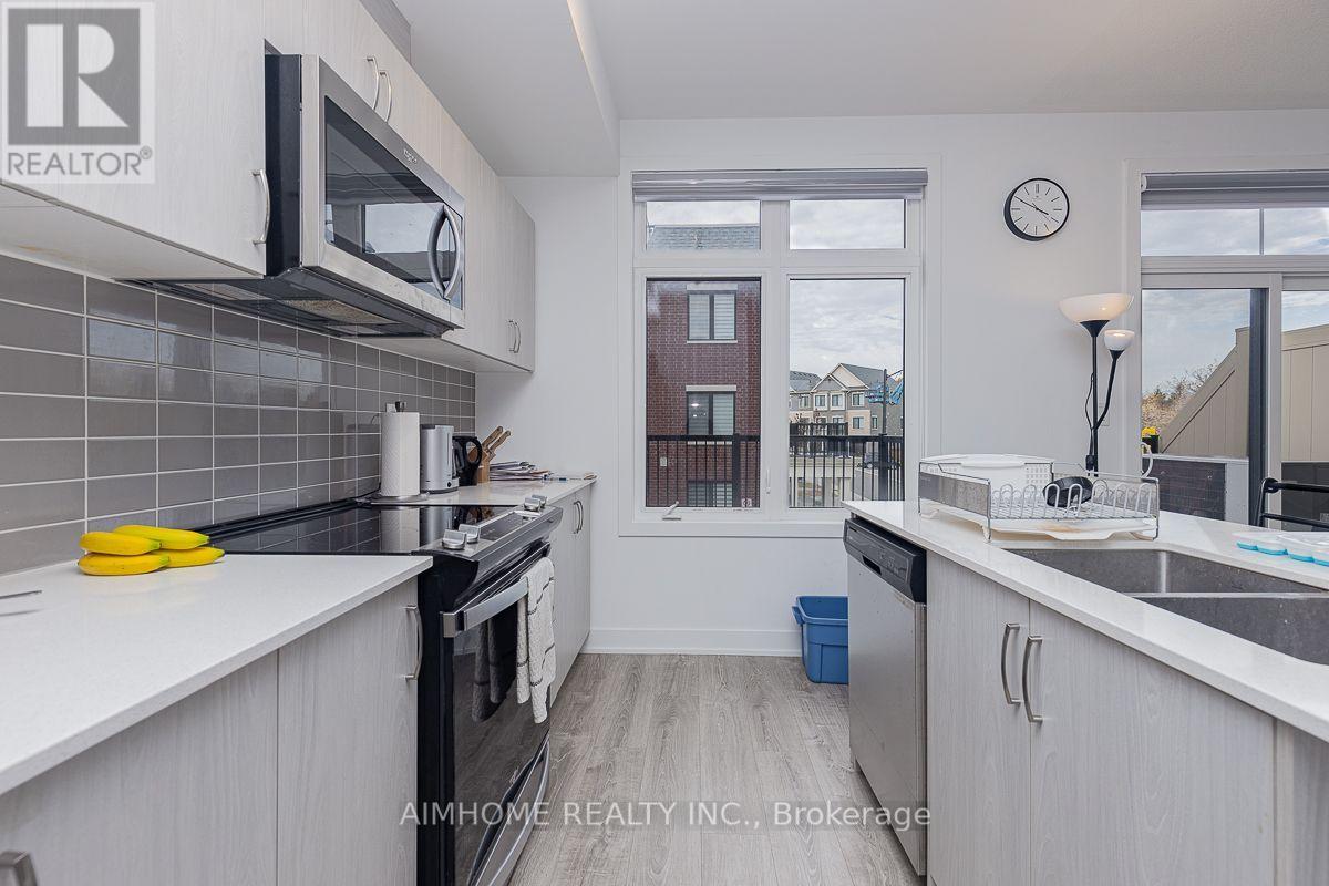 5506 Main Street, Whitchurch-Stouffville, Ontario  L4A 8B7 - Photo 21 - N14091328