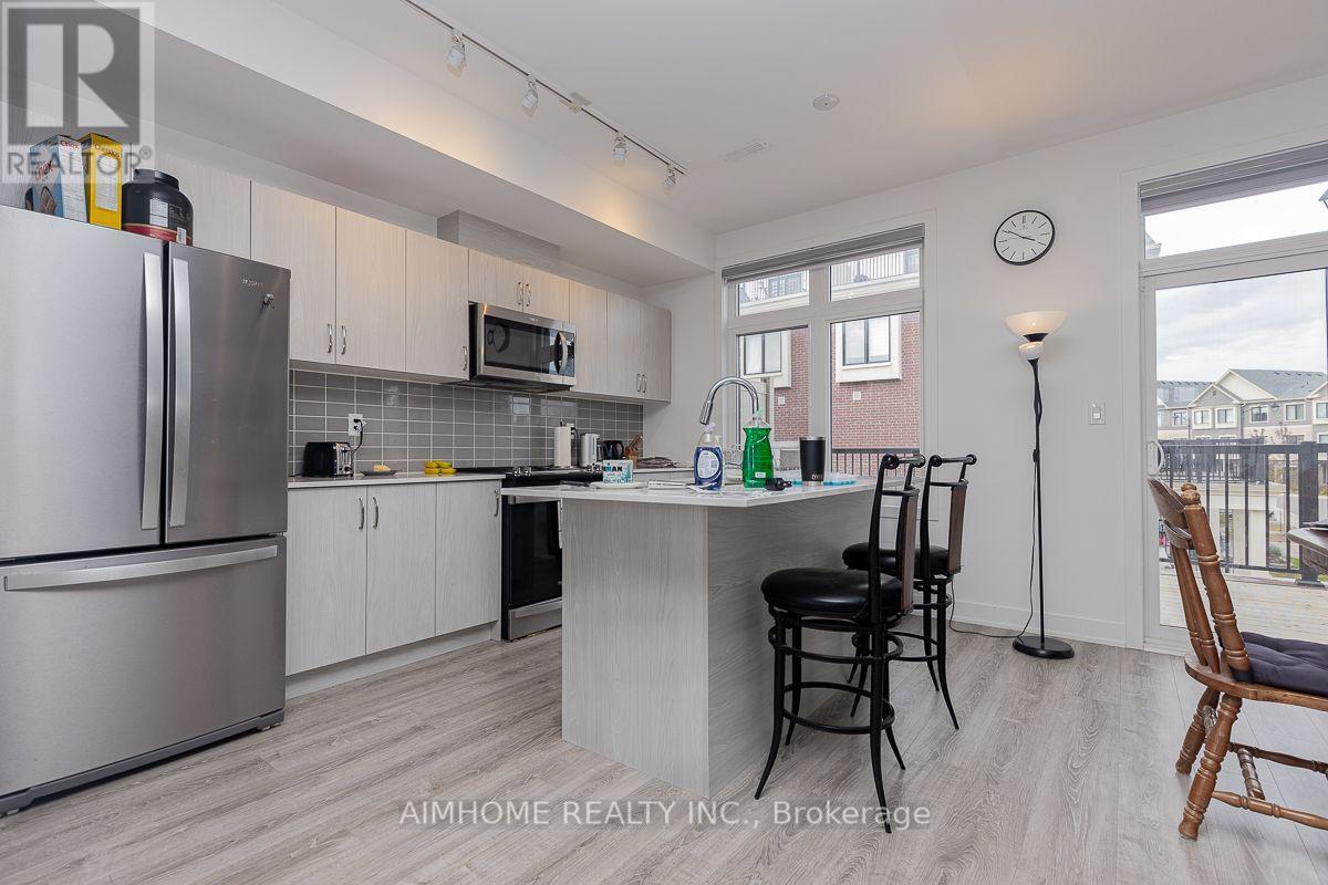 5506 Main Street, Whitchurch-Stouffville, Ontario  L4A 8B7 - Photo 22 - N14091328