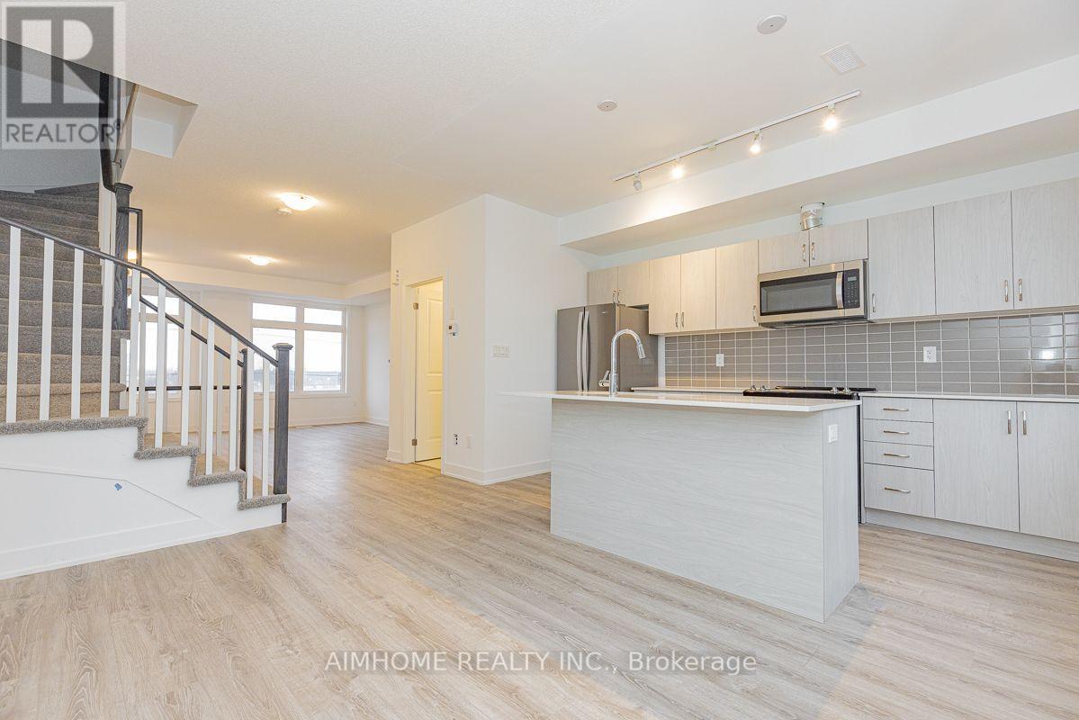 5506 Main Street, Whitchurch-Stouffville, Ontario  L4A 8B7 - Photo 26 - N14091328