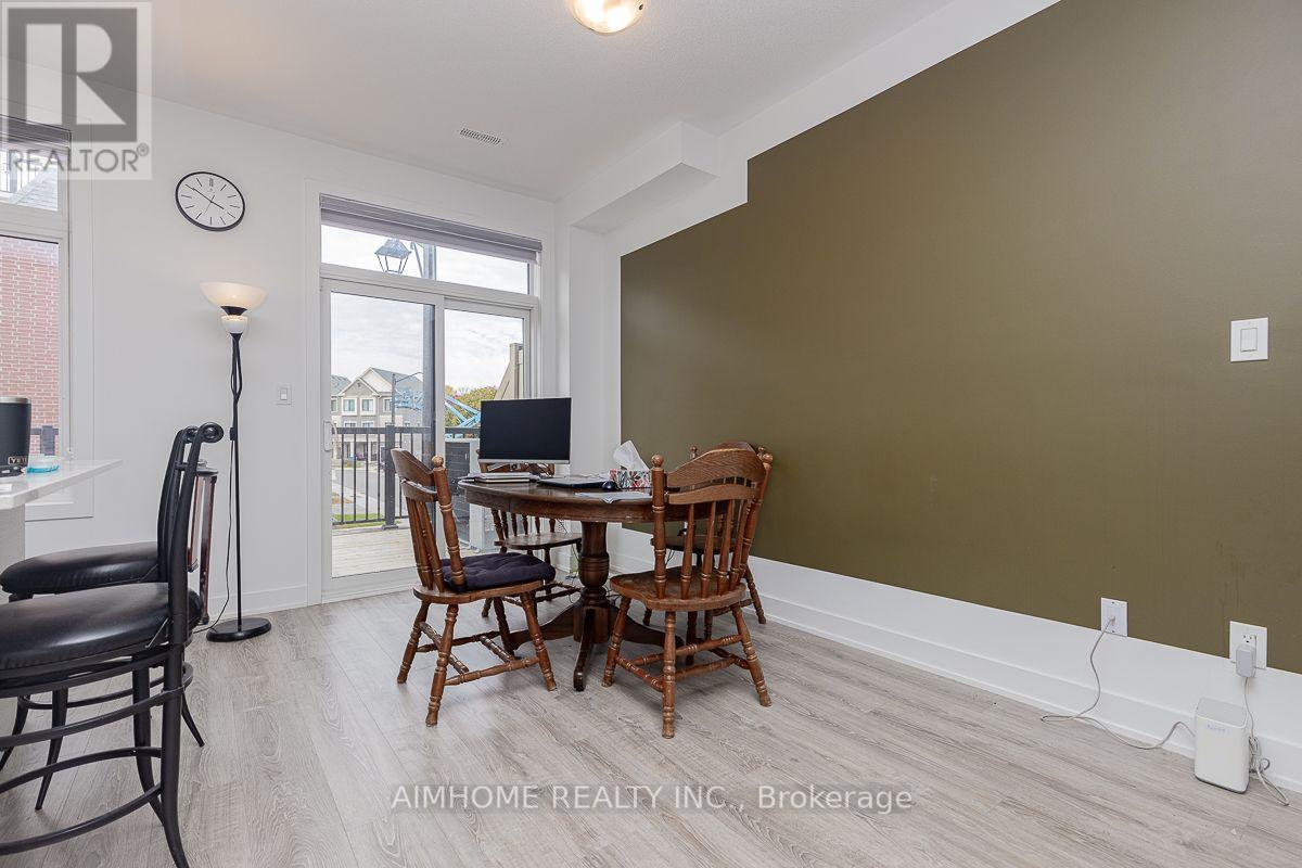 5506 Main Street, Whitchurch-Stouffville, Ontario  L4A 8B7 - Photo 28 - N14091328
