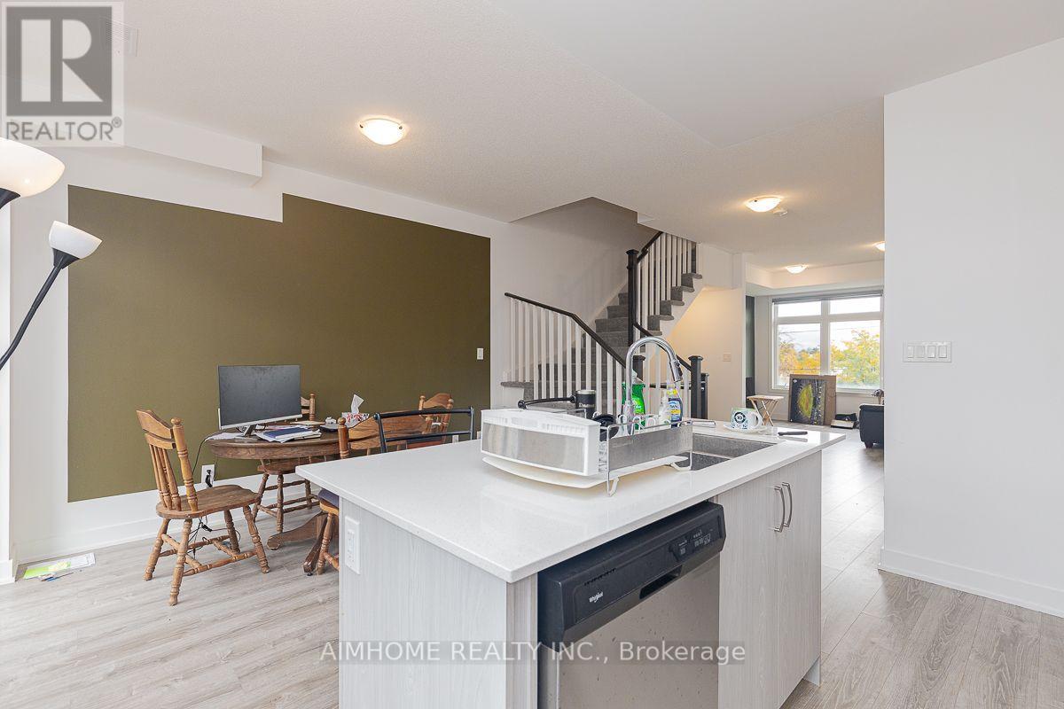 5506 Main Street, Whitchurch-Stouffville, Ontario  L4A 8B7 - Photo 29 - N14091328