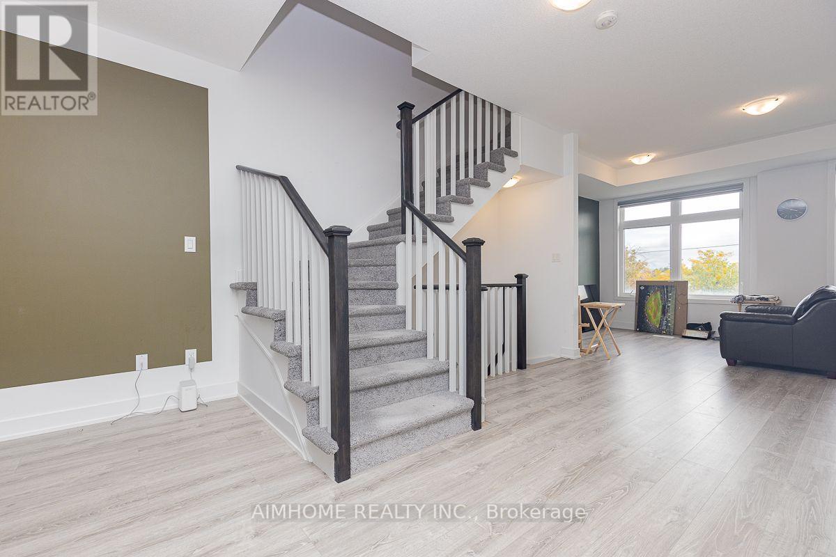 5506 Main Street, Whitchurch-Stouffville, Ontario  L4A 8B7 - Photo 33 - N14091328