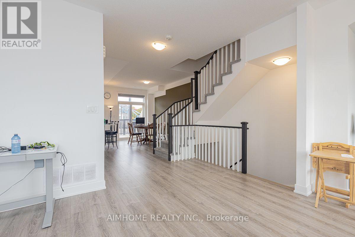 5506 Main Street, Whitchurch-Stouffville, Ontario  L4A 8B7 - Photo 34 - N14091328