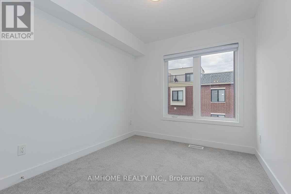 5506 Main Street, Whitchurch-Stouffville, Ontario  L4A 8B7 - Photo 38 - N14091328