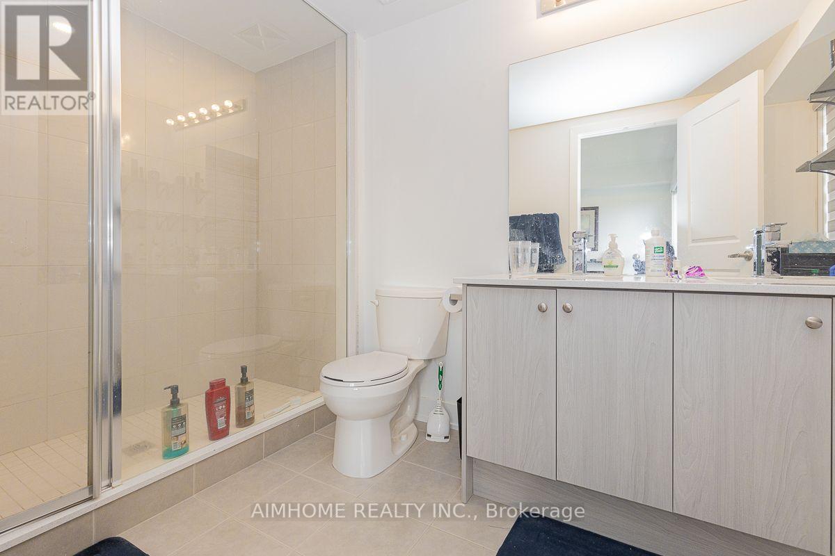 5506 Main Street, Whitchurch-Stouffville, Ontario  L4A 8B7 - Photo 40 - N14091328