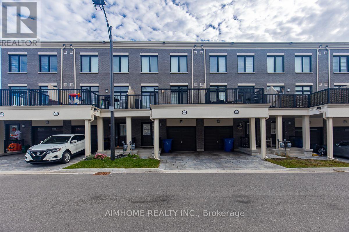 5506 Main Street, Whitchurch-Stouffville, Ontario  L4A 8B7 - Photo 45 - N14091328