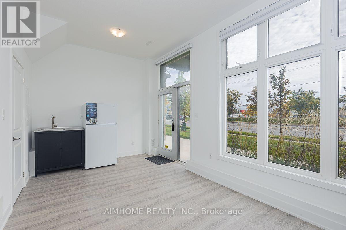 5506 Main Street, Whitchurch-Stouffville, Ontario  L4A 8B7 - Photo 6 - N14091328