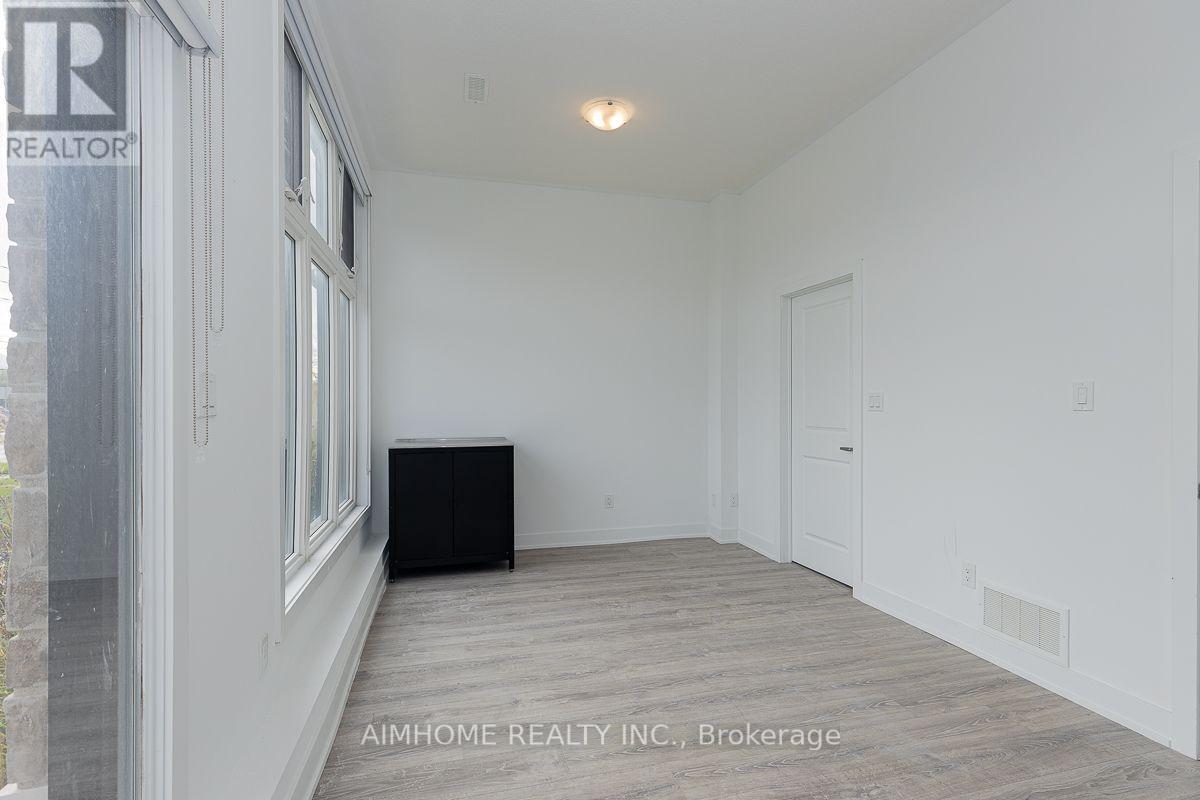 5506 Main Street, Whitchurch-Stouffville, Ontario  L4A 8B7 - Photo 8 - N14091328