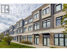 5506 MAIN STREET, Whitchurch-Stouffville, Ontario