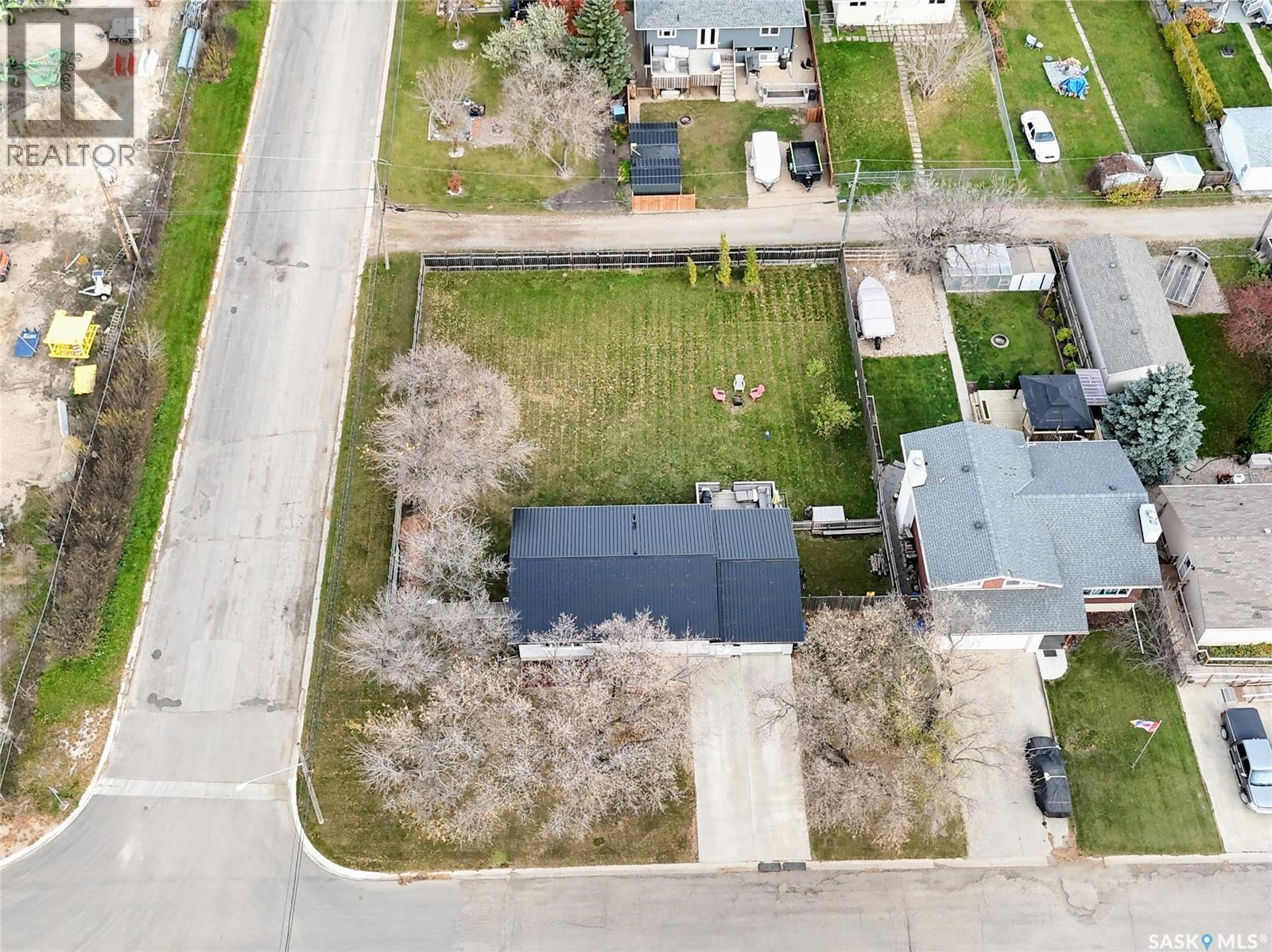 234 12th Street, Humboldt, Saskatchewan  S0K 2A0 - Photo 34 - SK051377