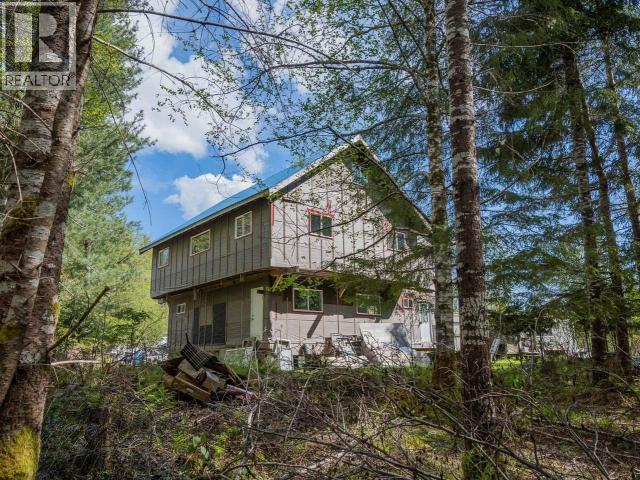 6929 SIENNA ROAD