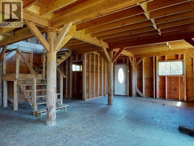 6929 SIENNA ROAD