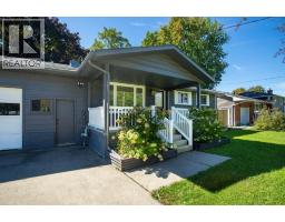 3549 Egremont ROAD, Plympton-Wyoming, Ontario