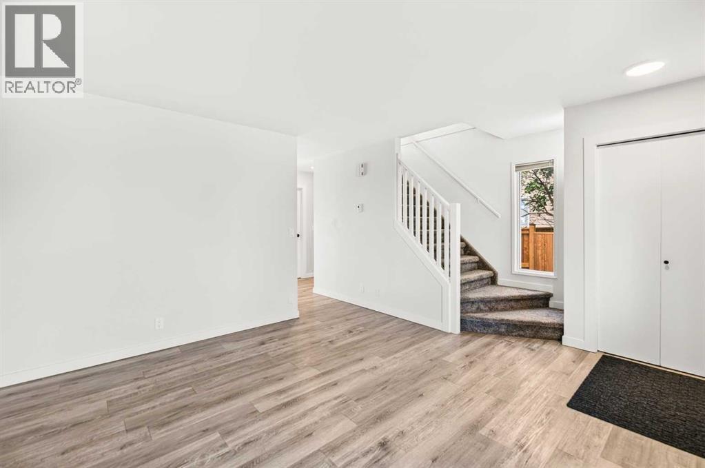 33 Kirsch Close