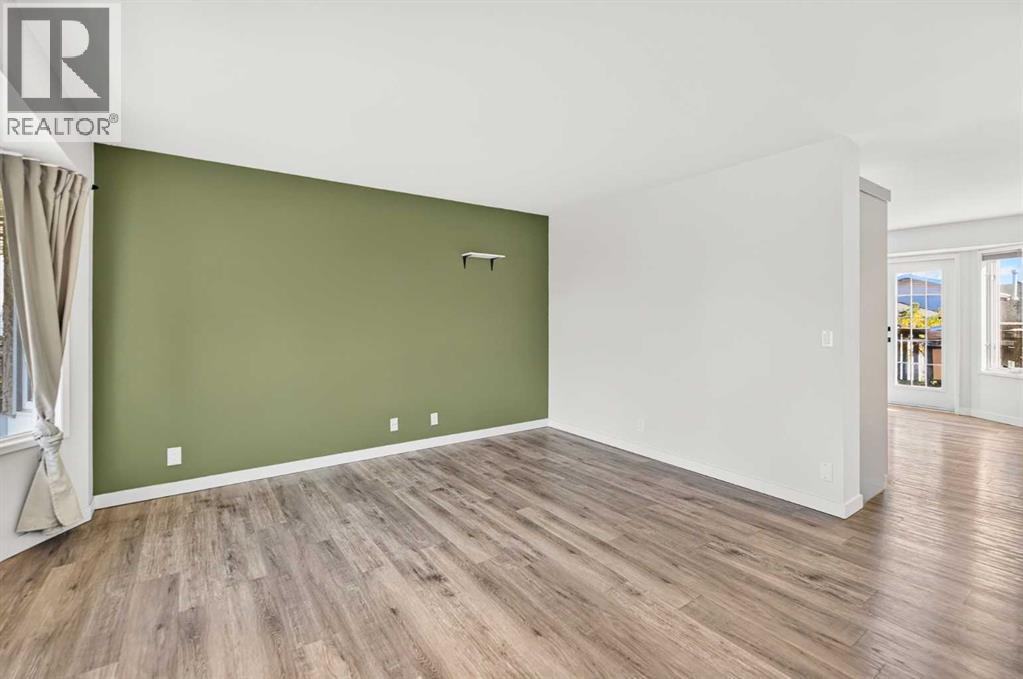 33 Kirsch Close