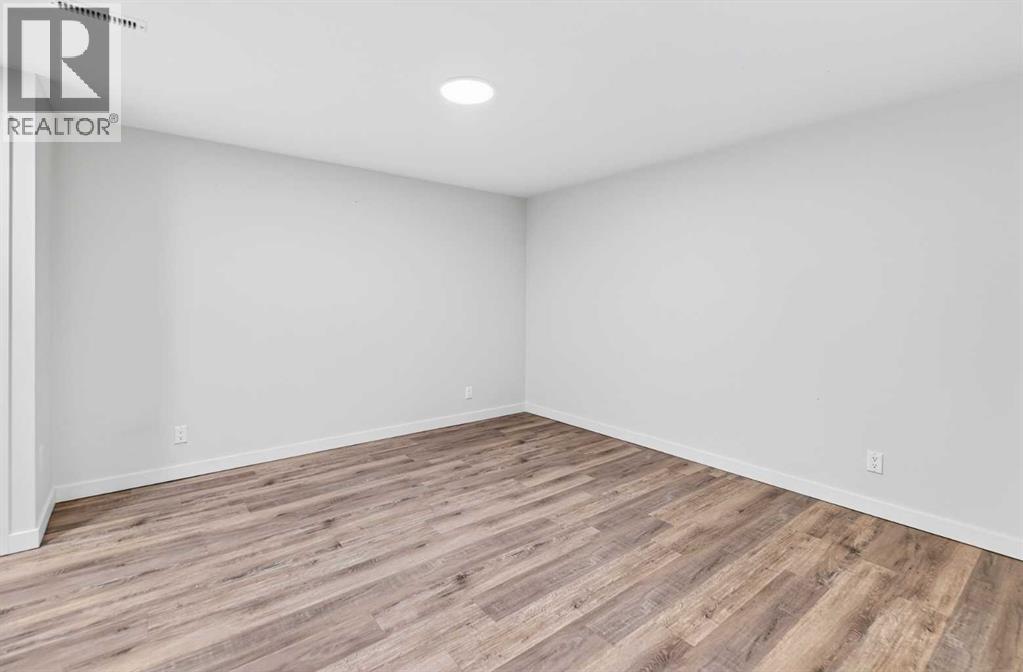 33 Kirsch Close