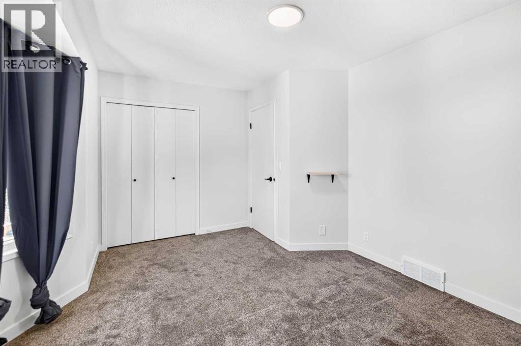 33 Kirsch Close