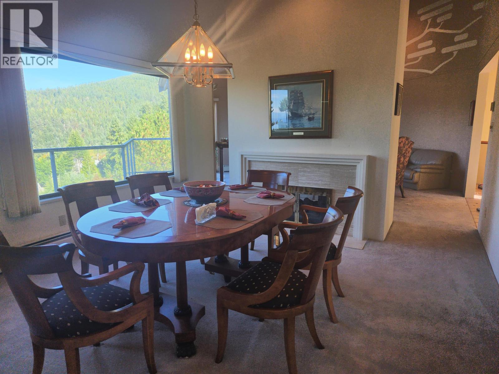 4764 Woodburn Road, West Vancouver, British Columbia  V7S 3B2 - Photo 9 - R3174334