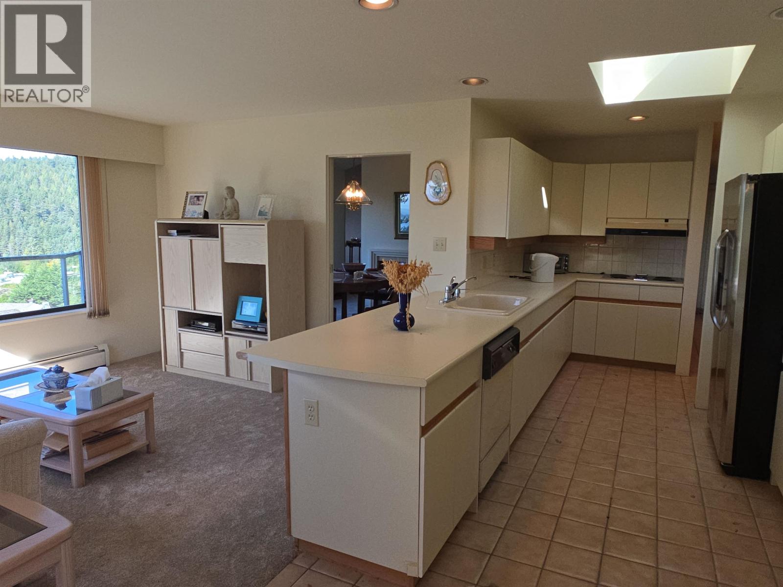 4764 Woodburn Road, West Vancouver, British Columbia  V7S 3B2 - Photo 14 - R3174334