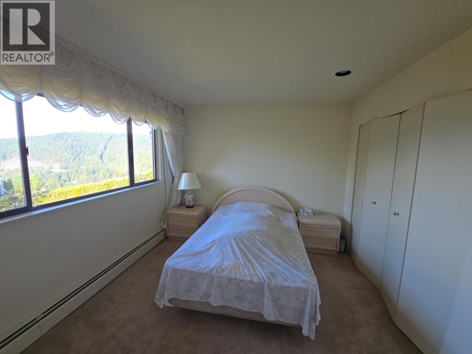 4764 Woodburn Road, West Vancouver, British Columbia  V7S 3B2 - Photo 25 - R3174334