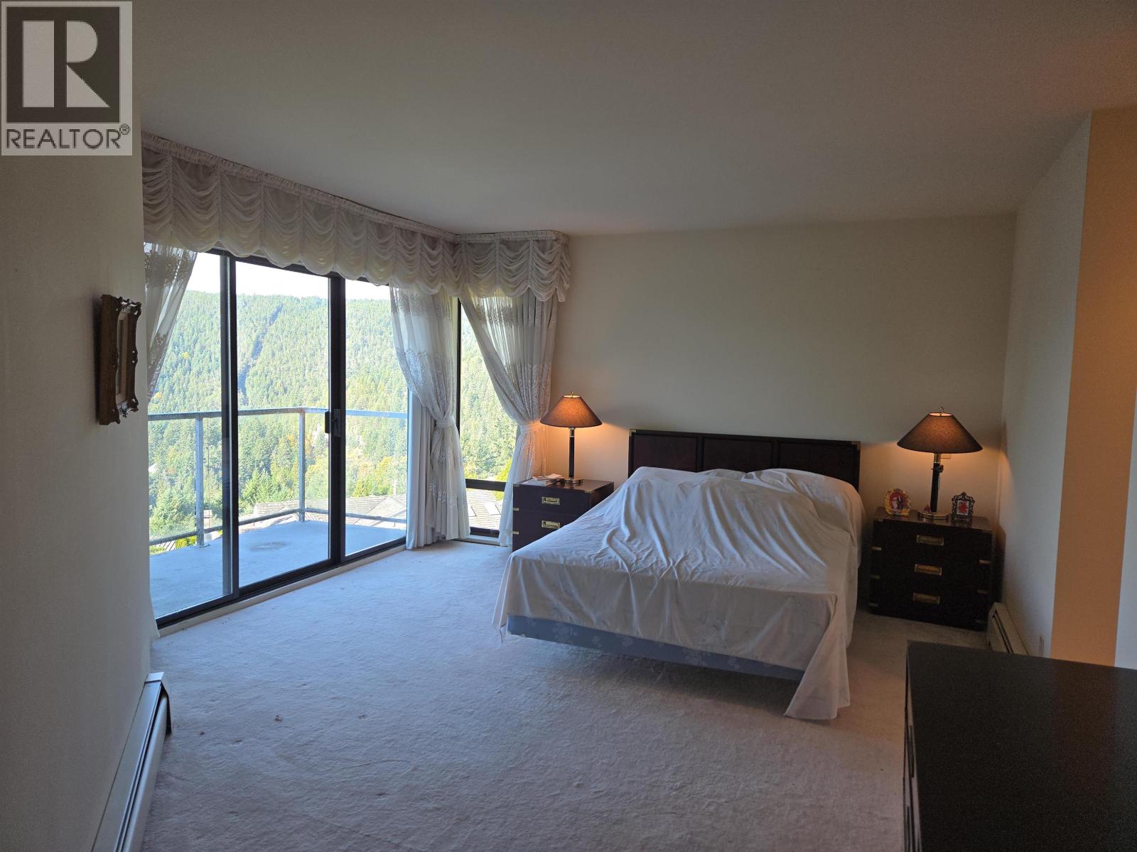 4764 Woodburn Road, West Vancouver, British Columbia  V7S 3B2 - Photo 16 - R3174334