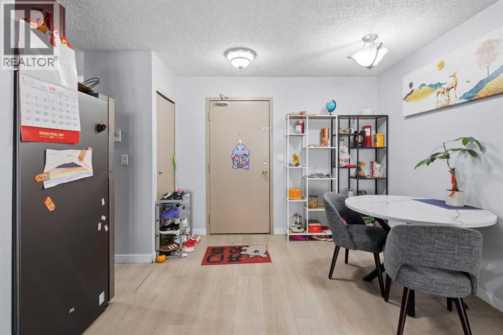 7, 3911 1 Street NE, Calgary, Alberta  T2K 0X2 - Photo 6 - A2350544