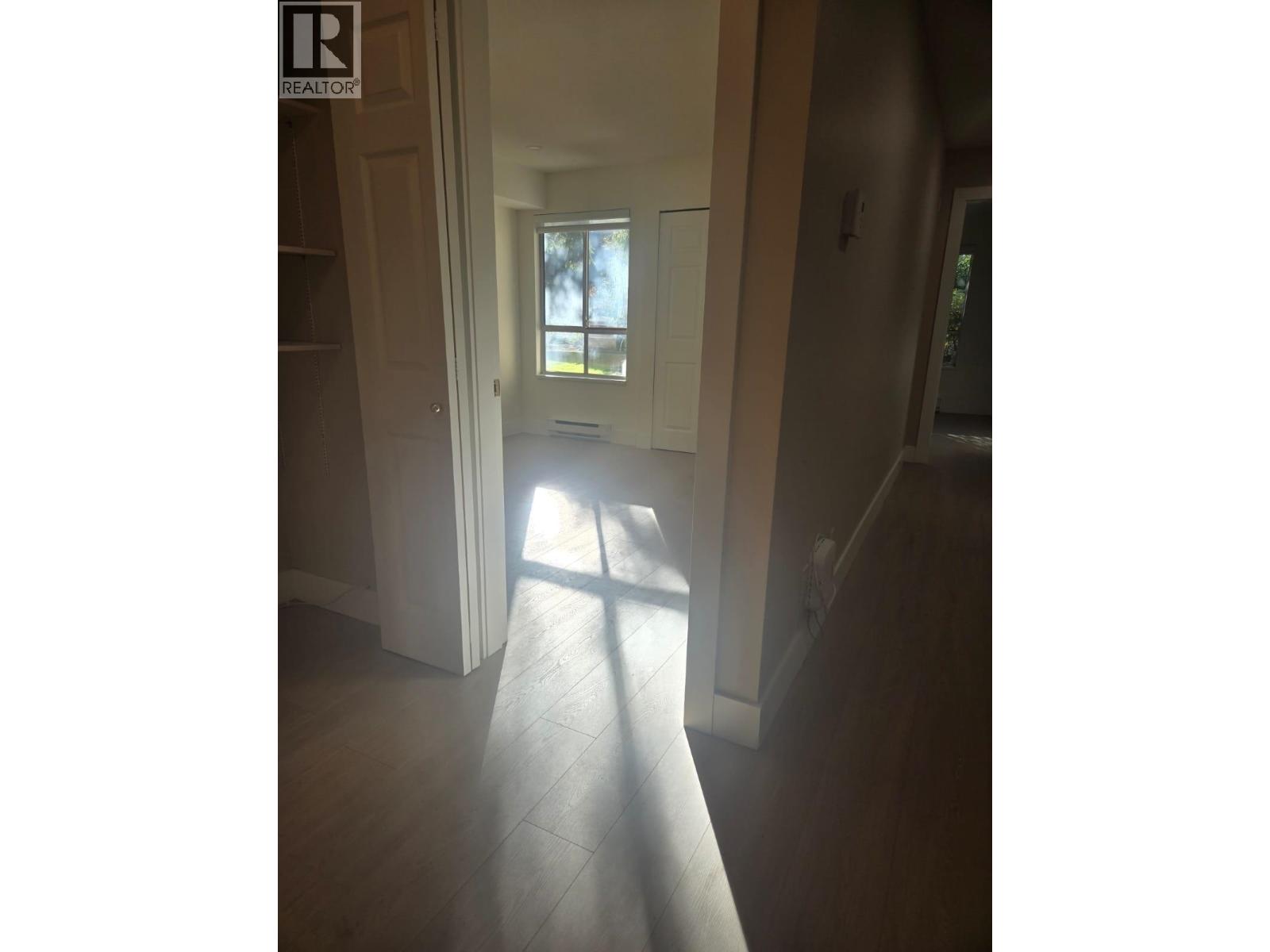 107 515 Whiting Way, Coquitlam, British Columbia  V3J 7W9 - Photo 29 - R3135332