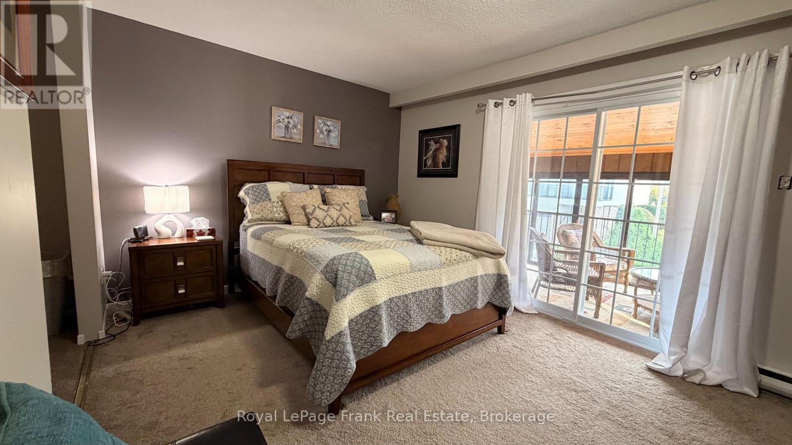 9 - 433 MAY STREET, Brock, Ontario