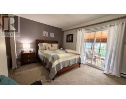 9 - 433 MAY STREET, Brock, Ontario