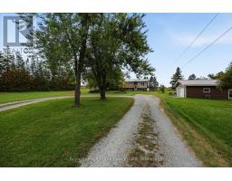 222 LORNEVILLE ROAD, Kawartha Lakes, Ontario