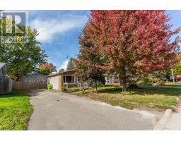 73 Promenade DR, Sault Ste. Marie, Ontario