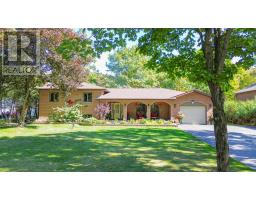 238 Old Goulais Bay RD, Sault Ste. Marie, Ontario