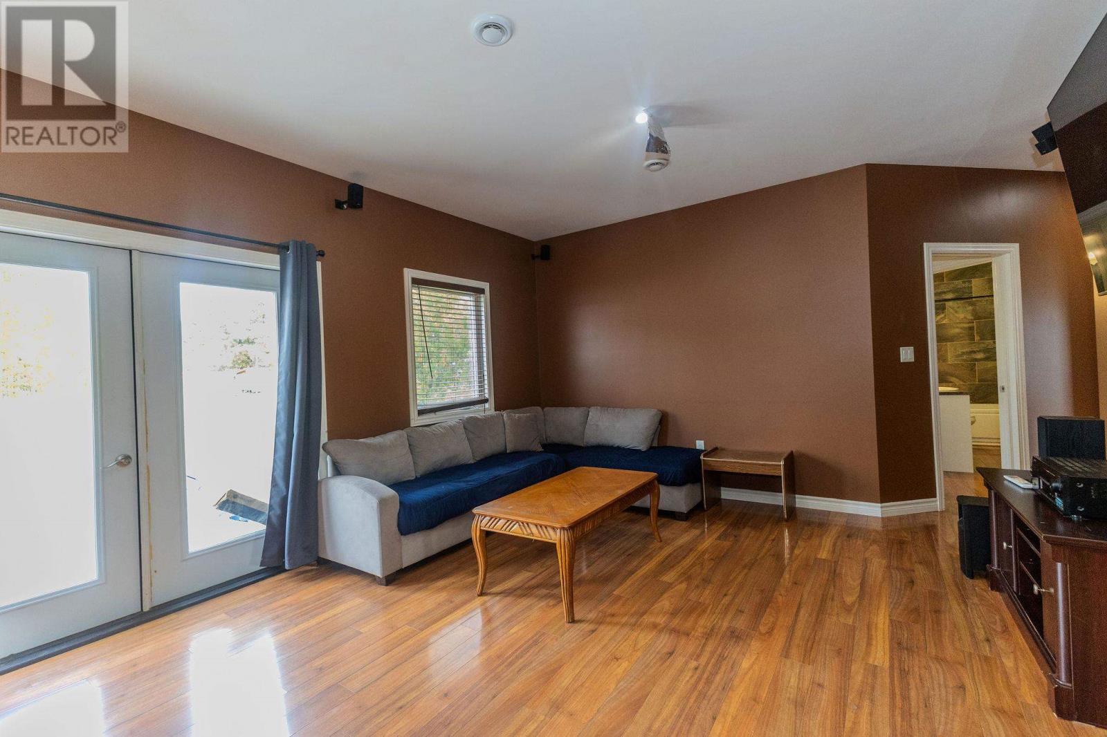 100 Bay St, Echo Bay, Ontario  P0S 1C0 - Photo 11 - SM262897