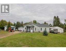 100 Bay ST, Echo Bay, Ontario