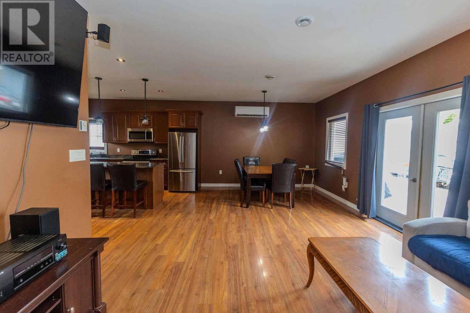 100 Bay St, Echo Bay, Ontario  P0S 1C0 - Photo 13 - SM262897