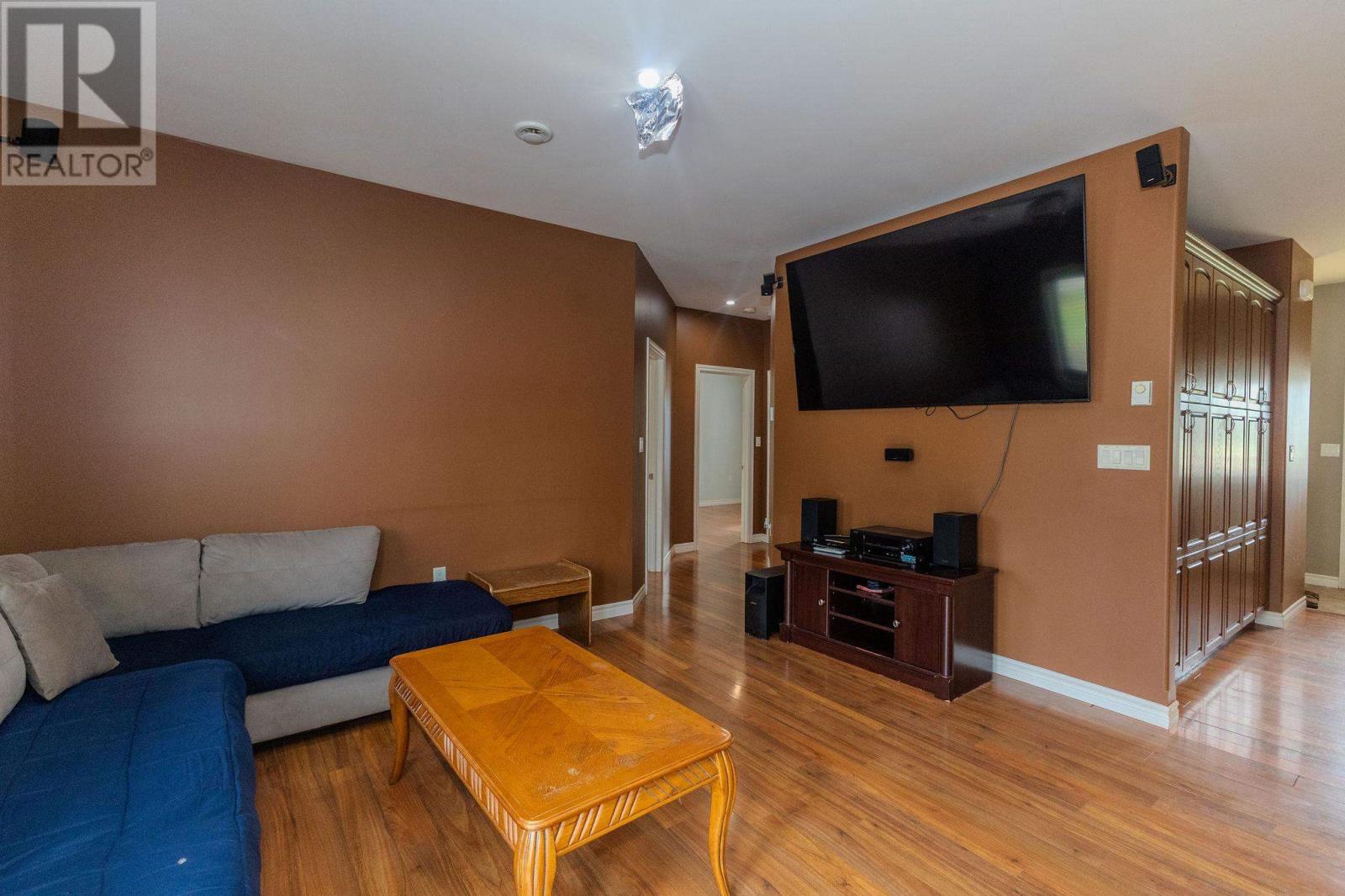 100 Bay St, Echo Bay, Ontario  P0S 1C0 - Photo 12 - SM262897