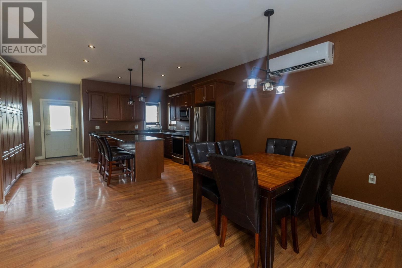 100 Bay St, Echo Bay, Ontario  P0S 1C0 - Photo 10 - SM262897
