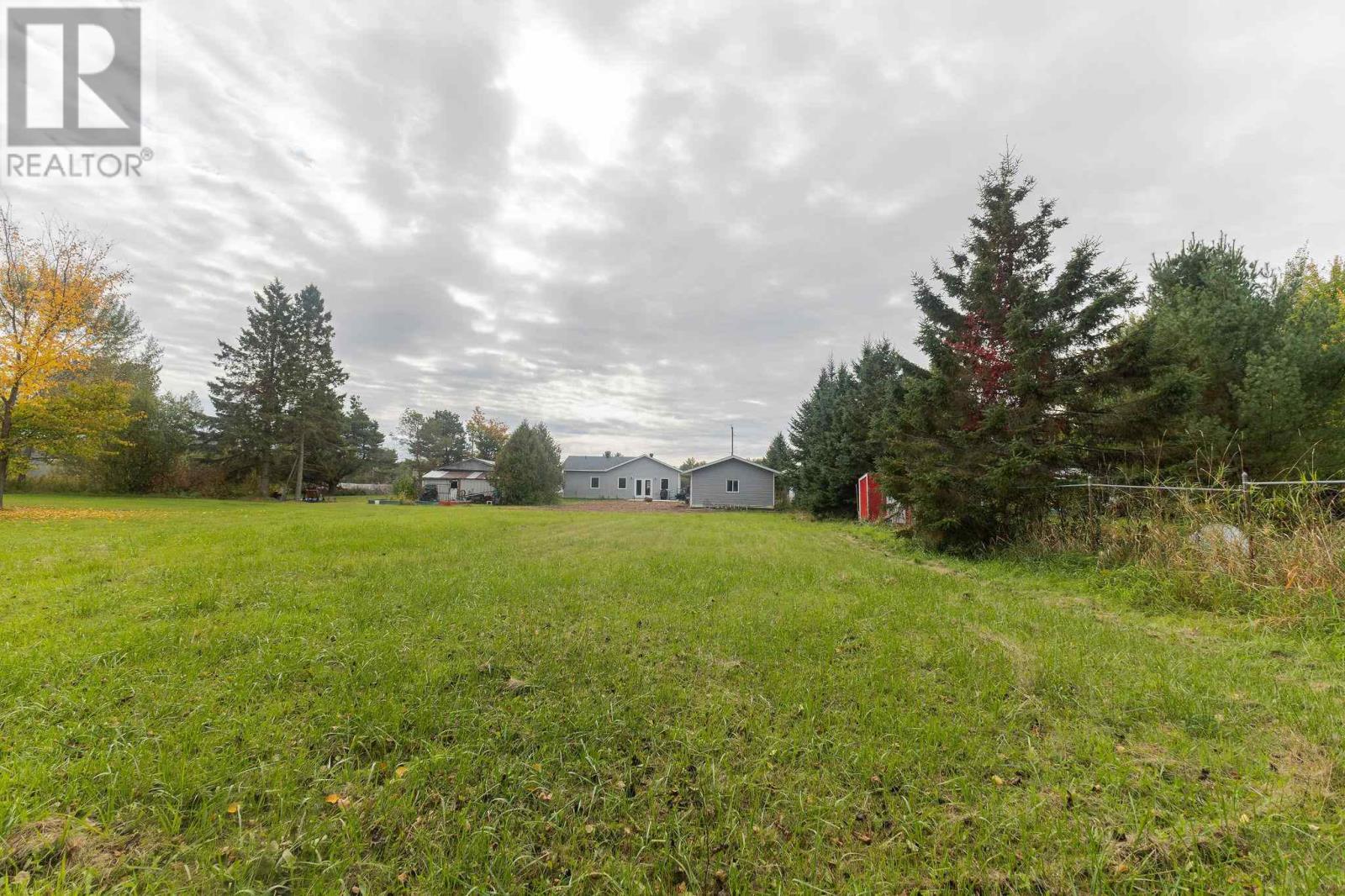 100 Bay St, Echo Bay, Ontario  P0S 1C0 - Photo 29 - SM262897