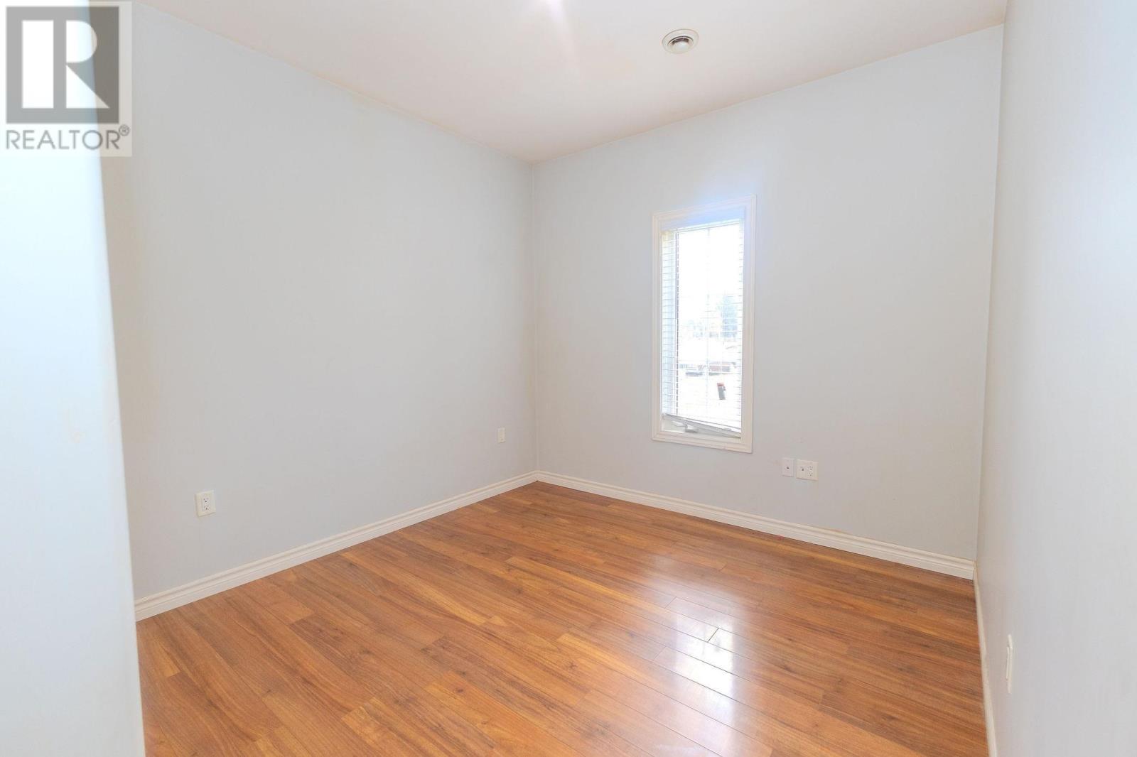 100 Bay St, Echo Bay, Ontario  P0S 1C0 - Photo 14 - SM262897