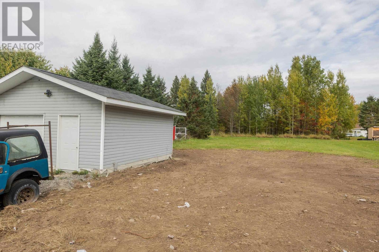 100 Bay St, Echo Bay, Ontario  P0S 1C0 - Photo 30 - SM262897