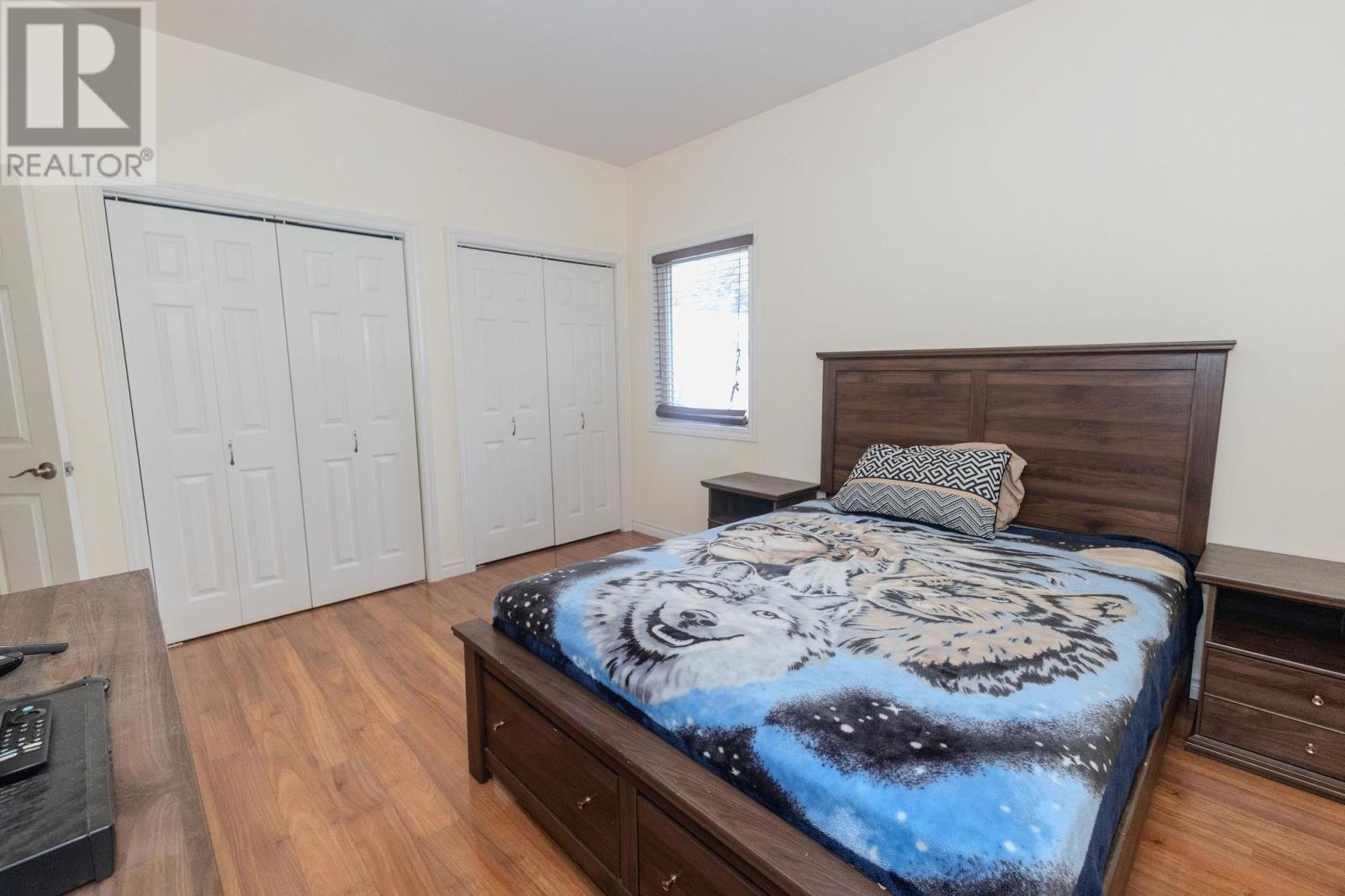 100 Bay St, Echo Bay, Ontario  P0S 1C0 - Photo 23 - SM262897