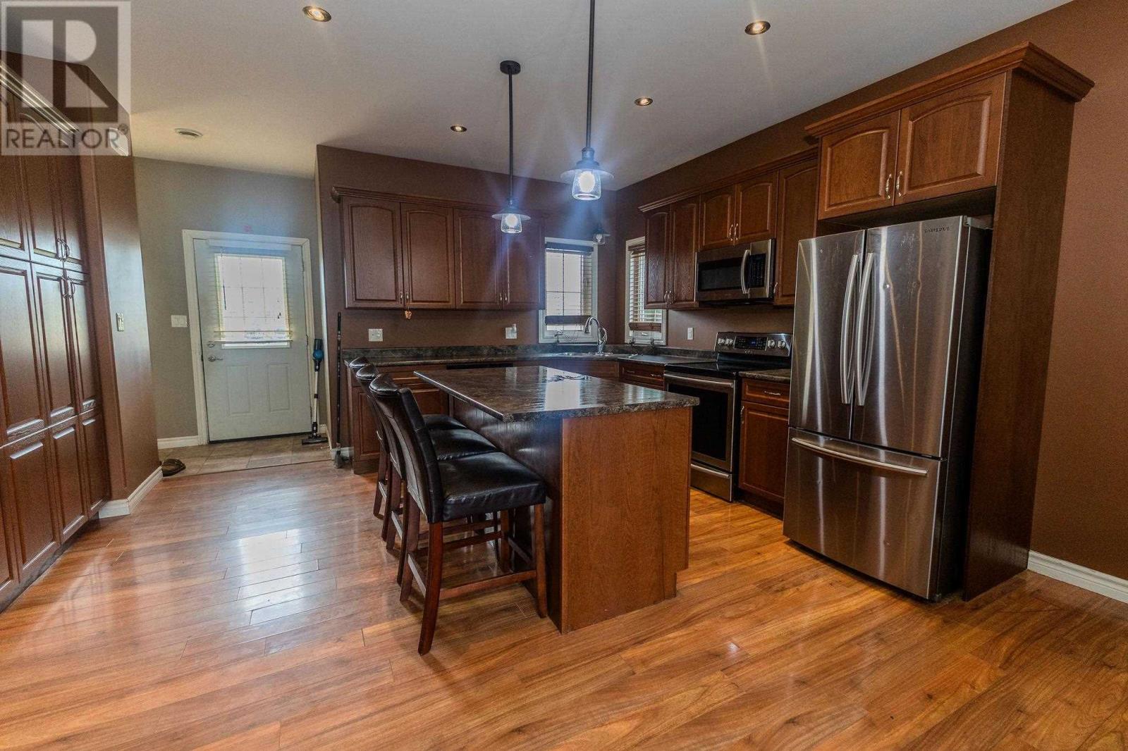100 Bay St, Echo Bay, Ontario  P0S 1C0 - Photo 6 - SM262897