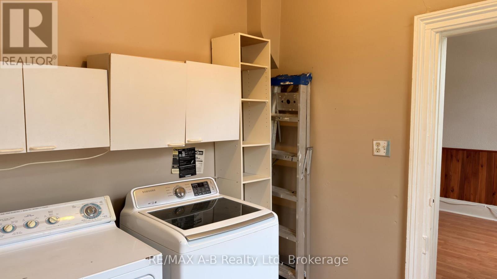 21 Henry Street, Cambridge, Ontario  N1R 3V8 - Photo 15 - X14091368