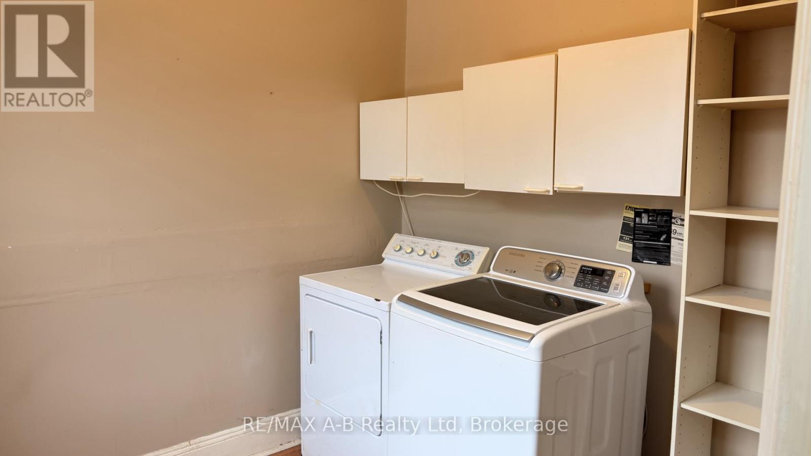 21 Henry Street, Cambridge, Ontario  N1R 3V8 - Photo 16 - X14091368