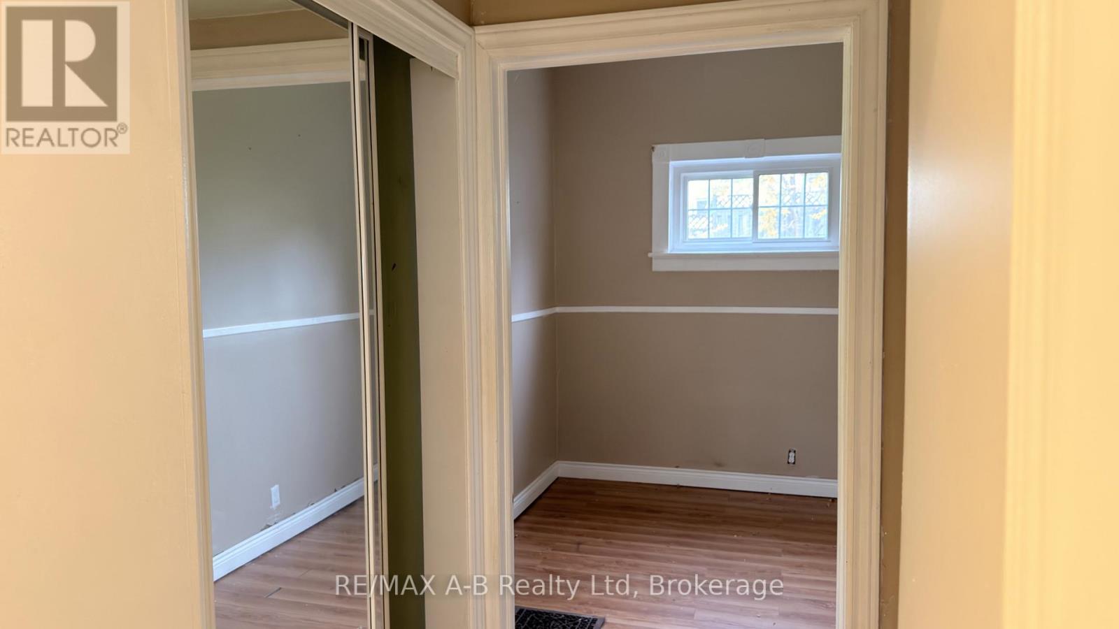21 Henry Street, Cambridge, Ontario  N1R 3V8 - Photo 17 - X14091368