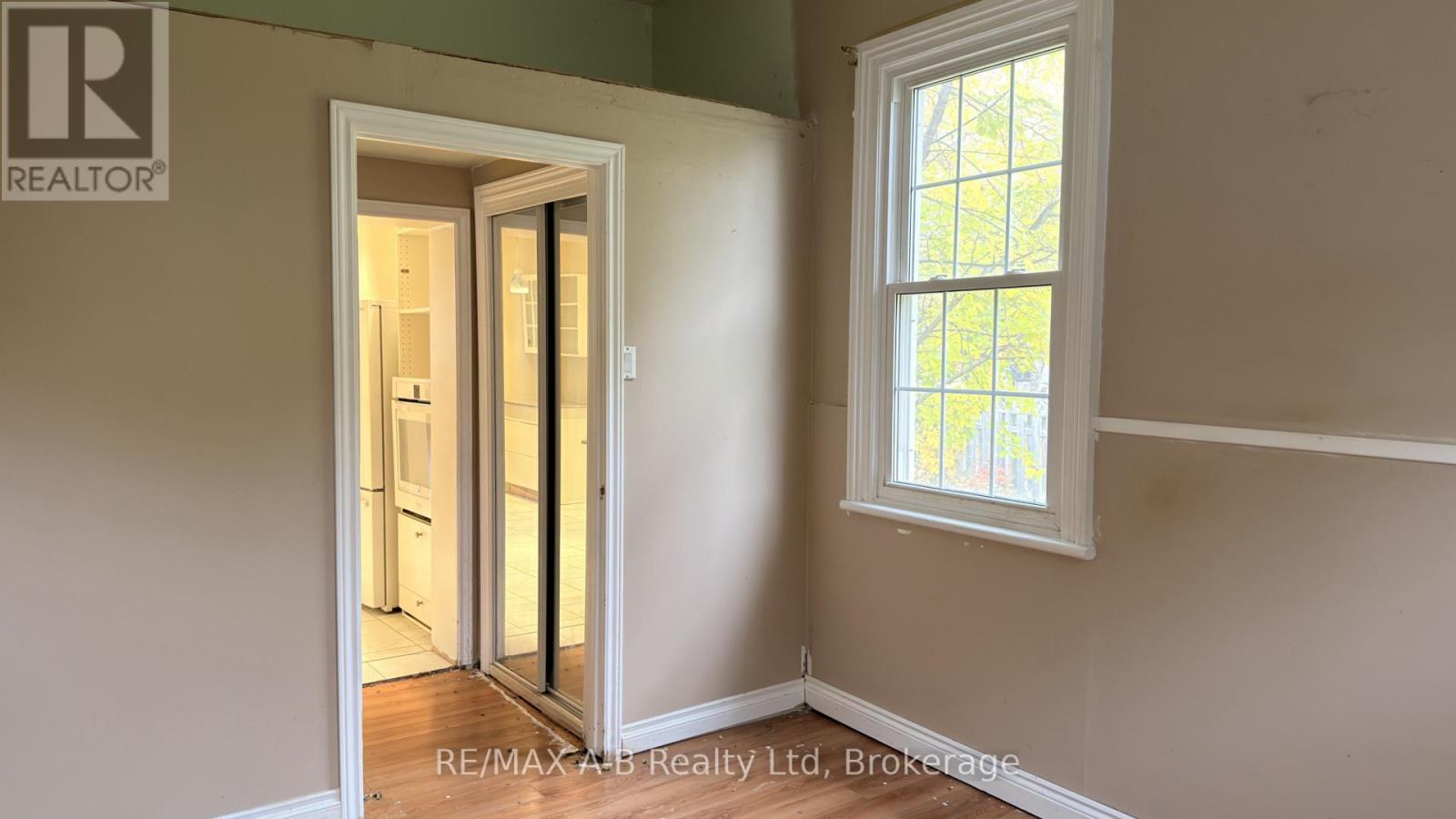 21 Henry Street, Cambridge, Ontario  N1R 3V8 - Photo 18 - X14091368
