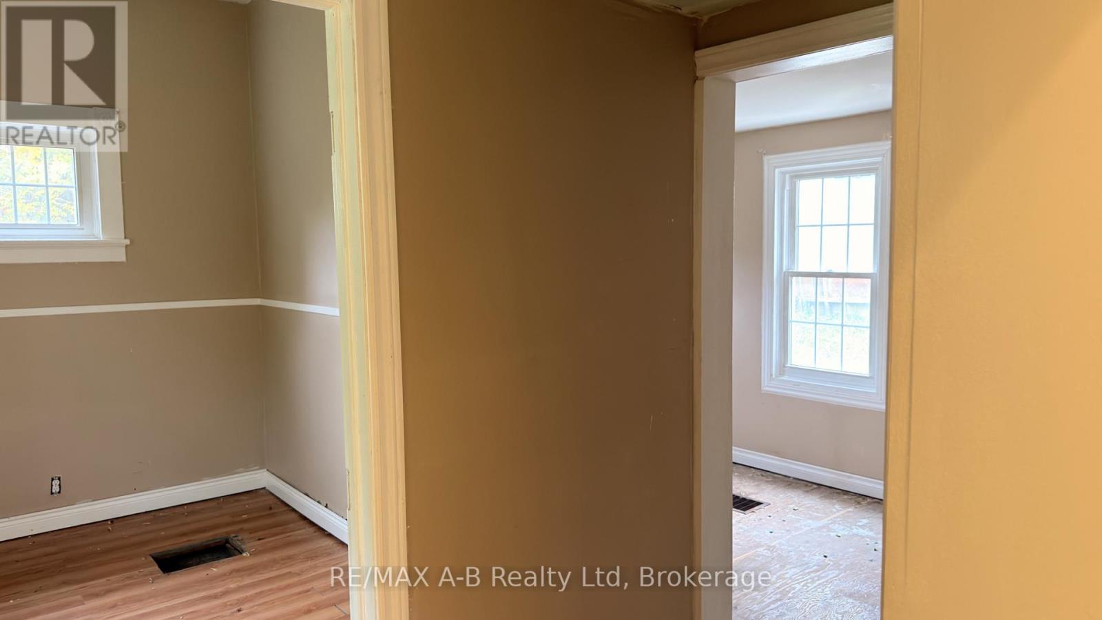 21 Henry Street, Cambridge, Ontario  N1R 3V8 - Photo 20 - X14091368
