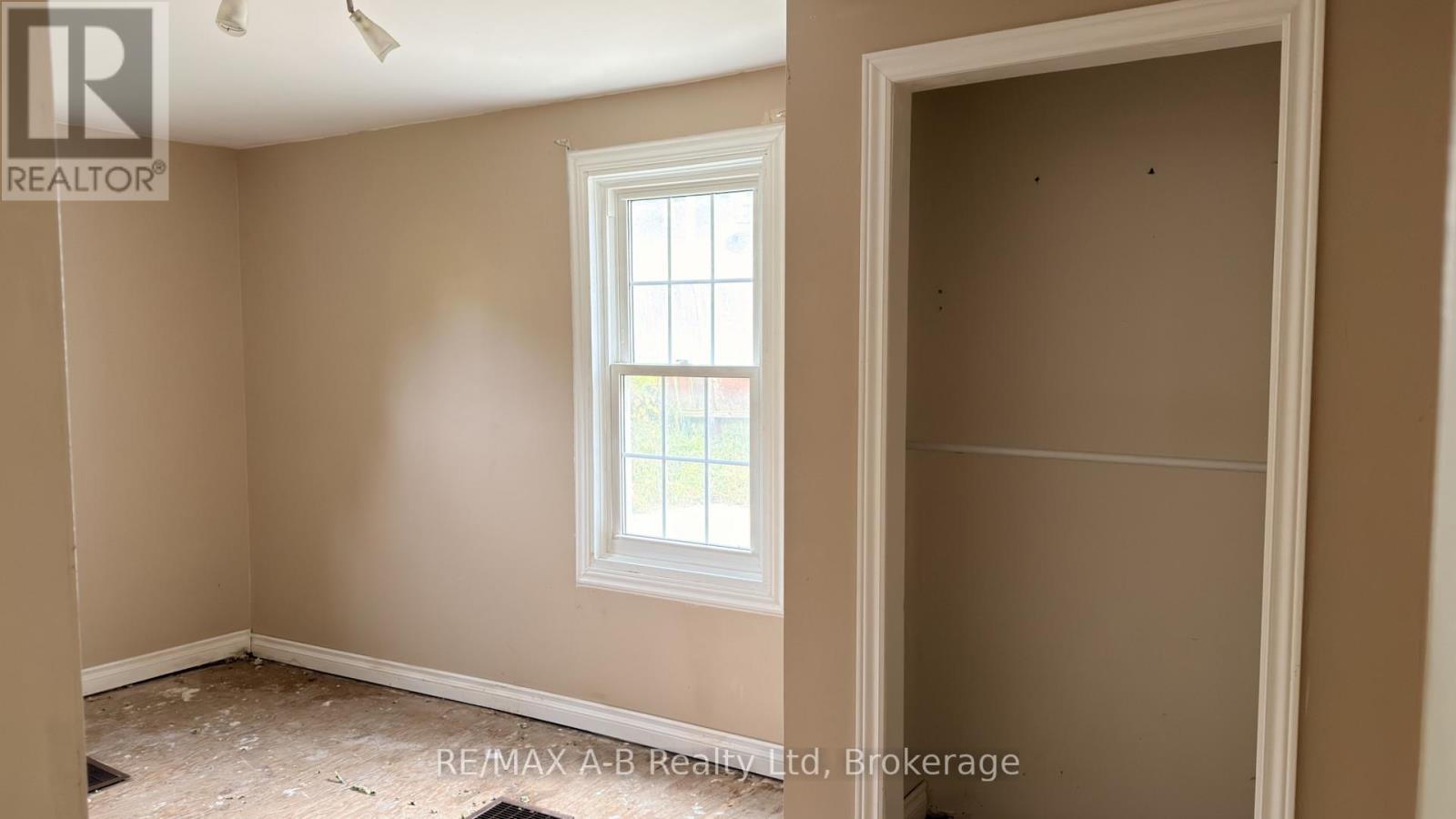 21 Henry Street, Cambridge, Ontario  N1R 3V8 - Photo 21 - X14091368
