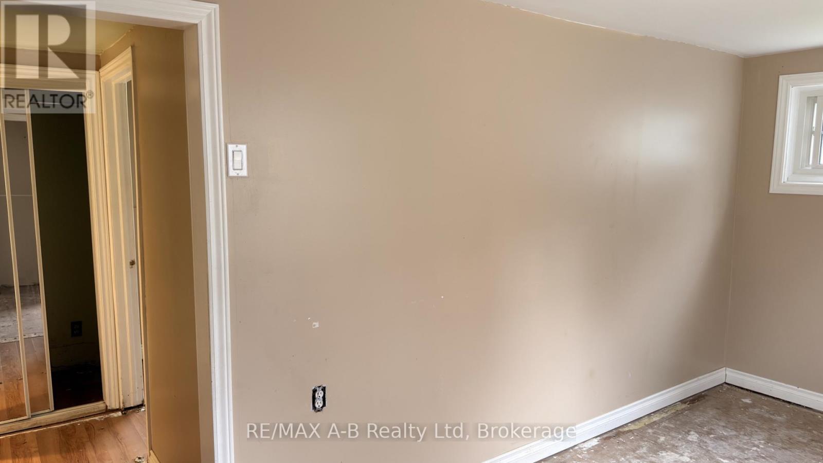 21 Henry Street, Cambridge, Ontario  N1R 3V8 - Photo 22 - X14091368