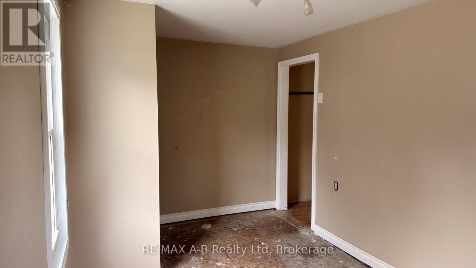 21 Henry Street, Cambridge, Ontario  N1R 3V8 - Photo 24 - X14091368
